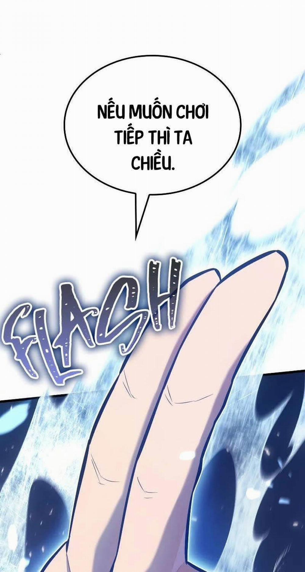 Băng Vương 8 trang 130