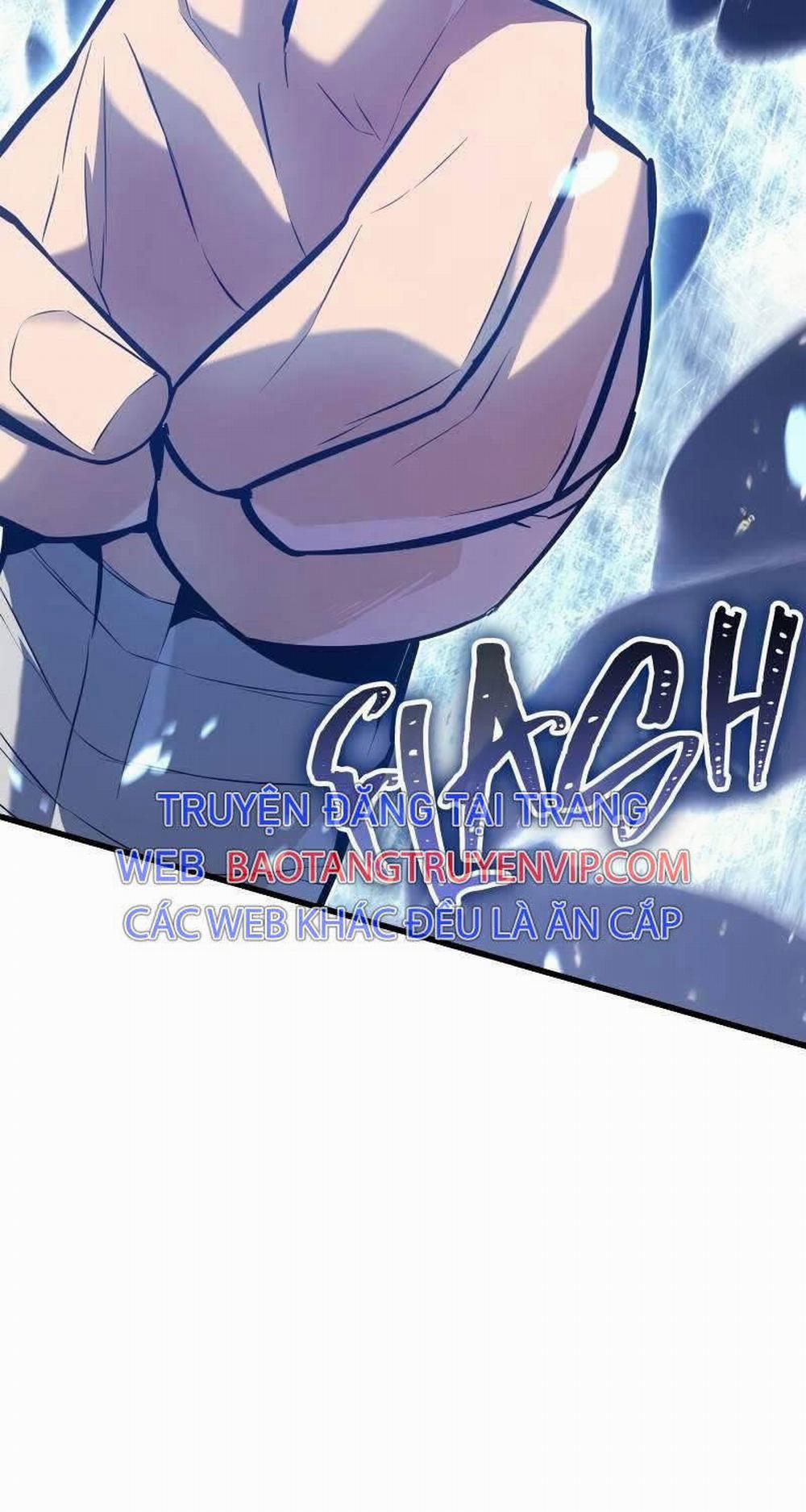 Băng Vương 8 trang 131