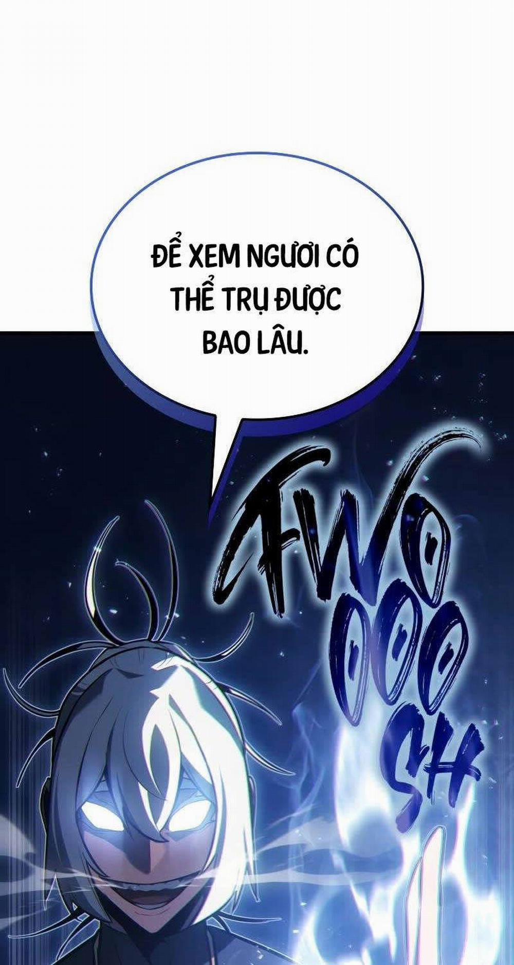 Băng Vương 8 trang 132