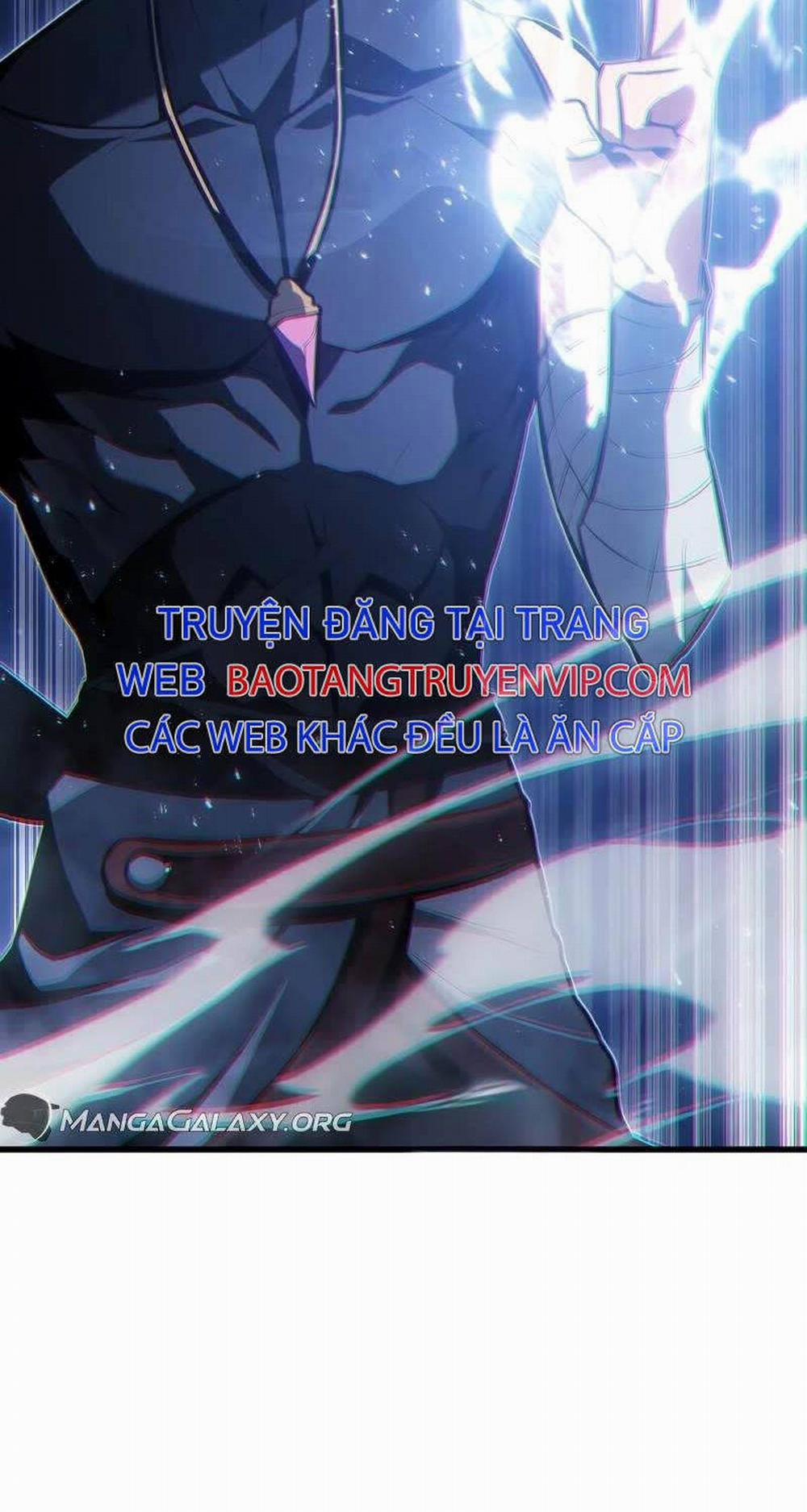 Băng Vương 8 trang 133