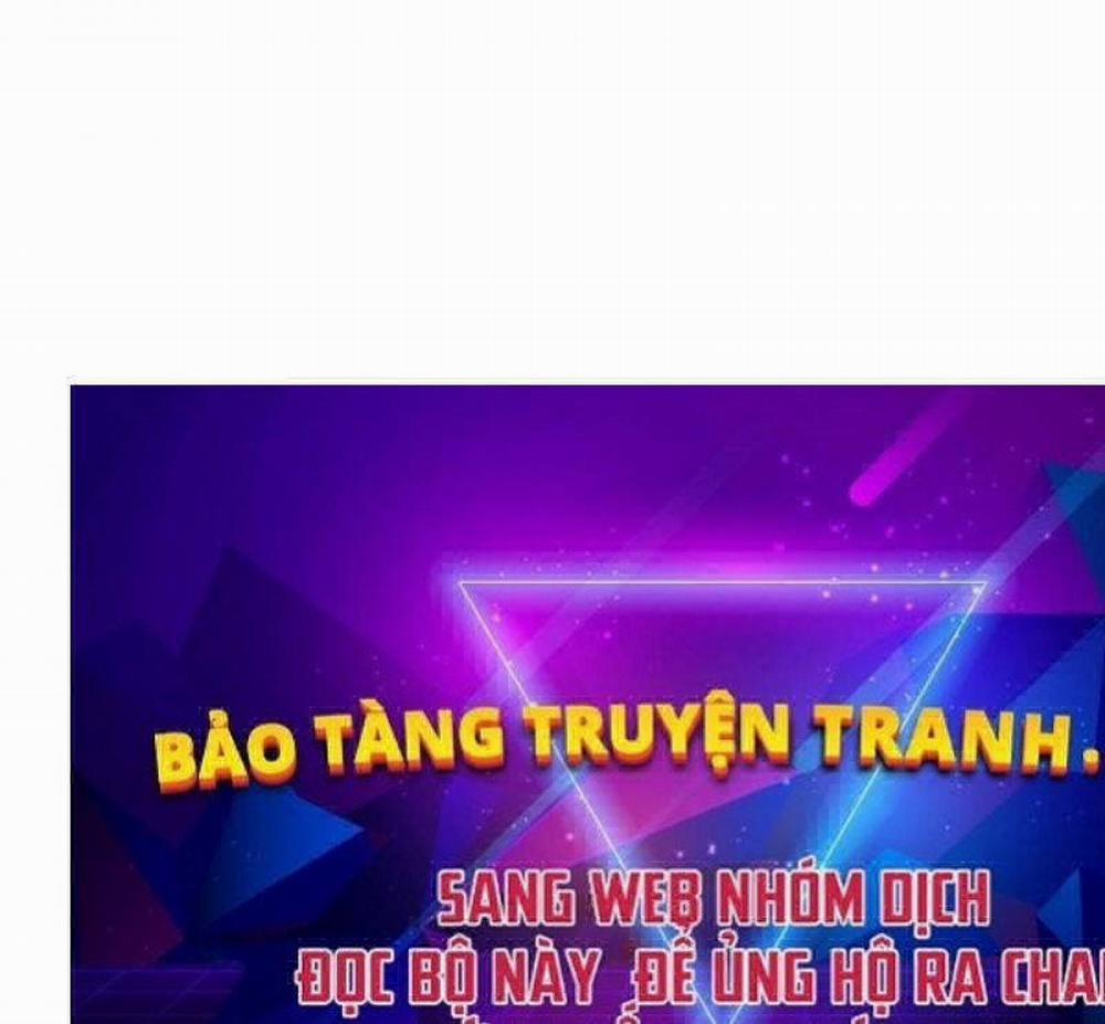 Băng Vương 8 trang 135