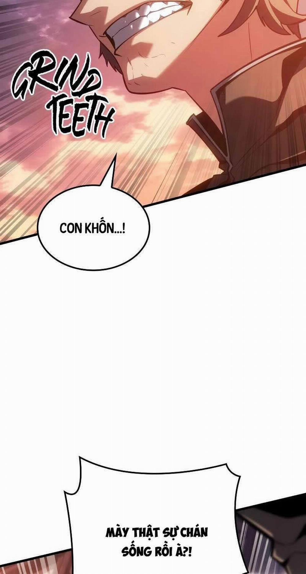 Băng Vương 8 trang 14