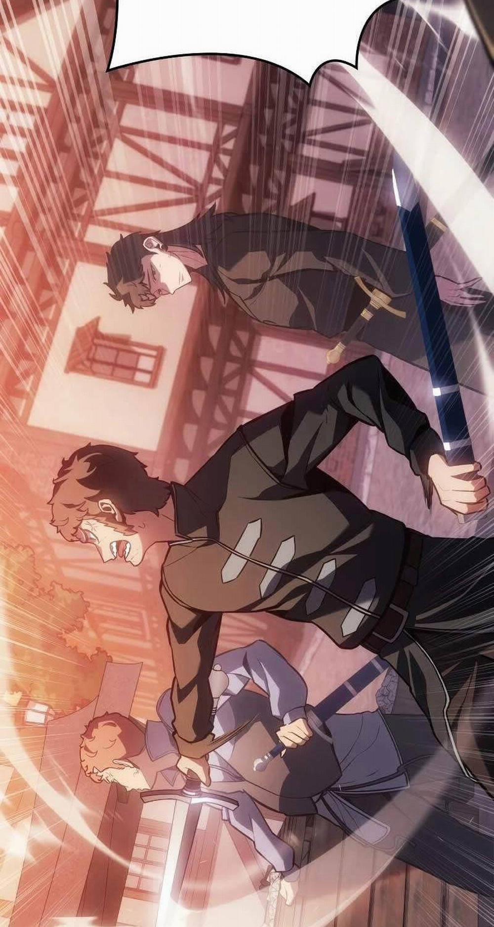 Băng Vương 8 trang 15