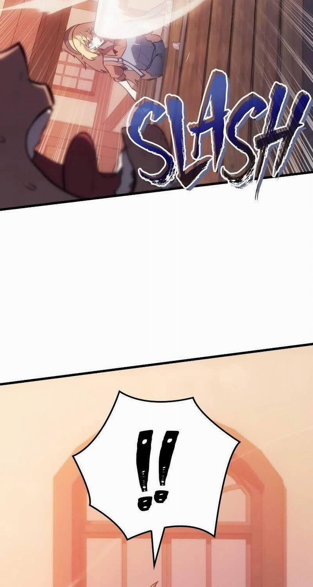 Băng Vương 8 trang 16