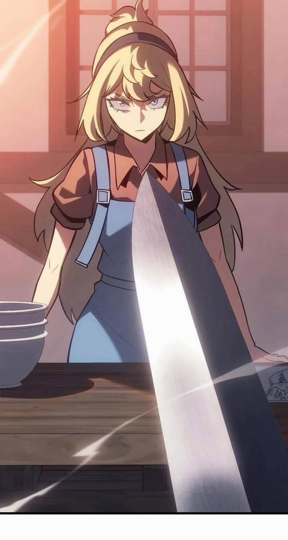 Băng Vương 8 trang 17