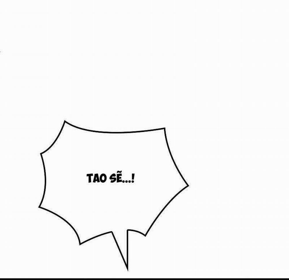 Băng Vương 8 trang 18