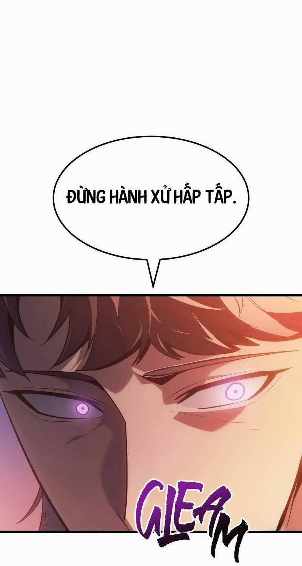 Băng Vương 8 trang 20