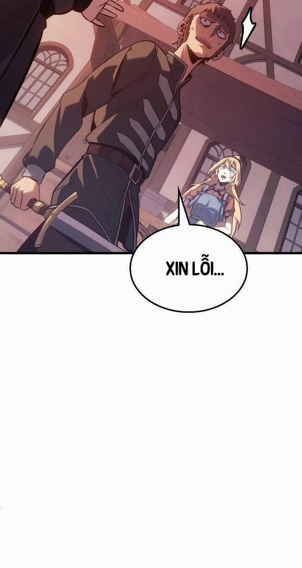 Băng Vương 8 trang 22