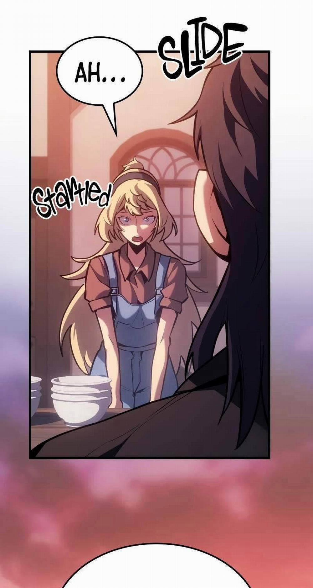 Băng Vương 8 trang 23