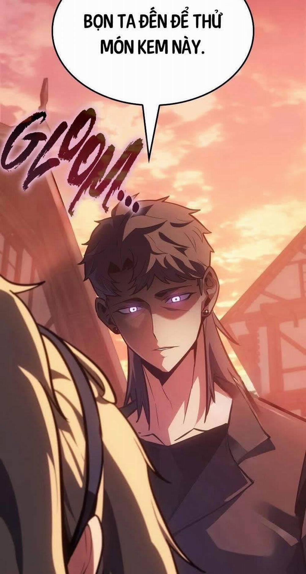 Băng Vương 8 trang 24