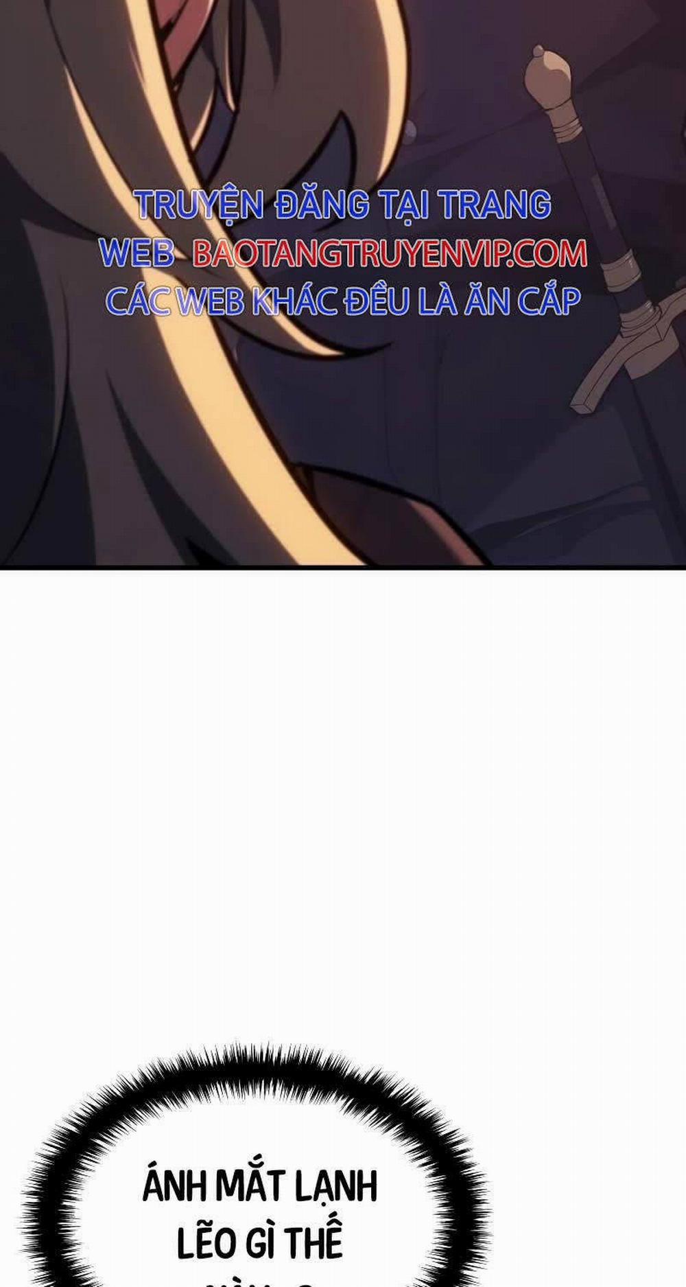 Băng Vương 8 trang 25