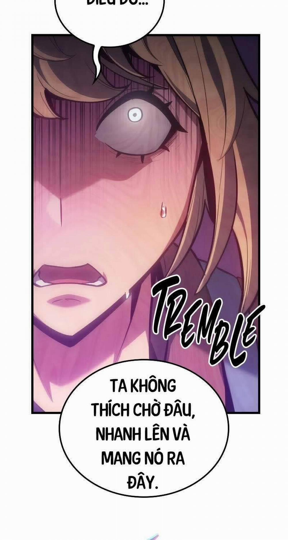 Băng Vương 8 trang 27