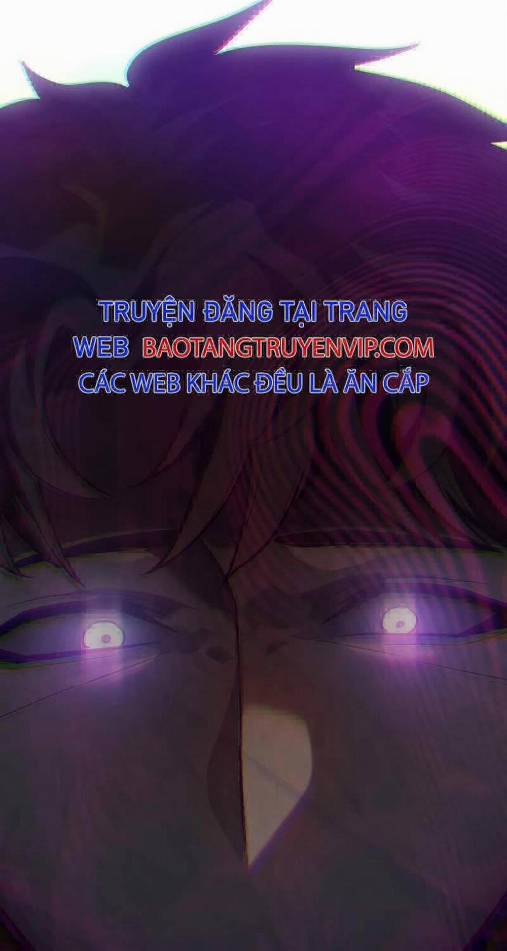 Băng Vương 8 trang 28