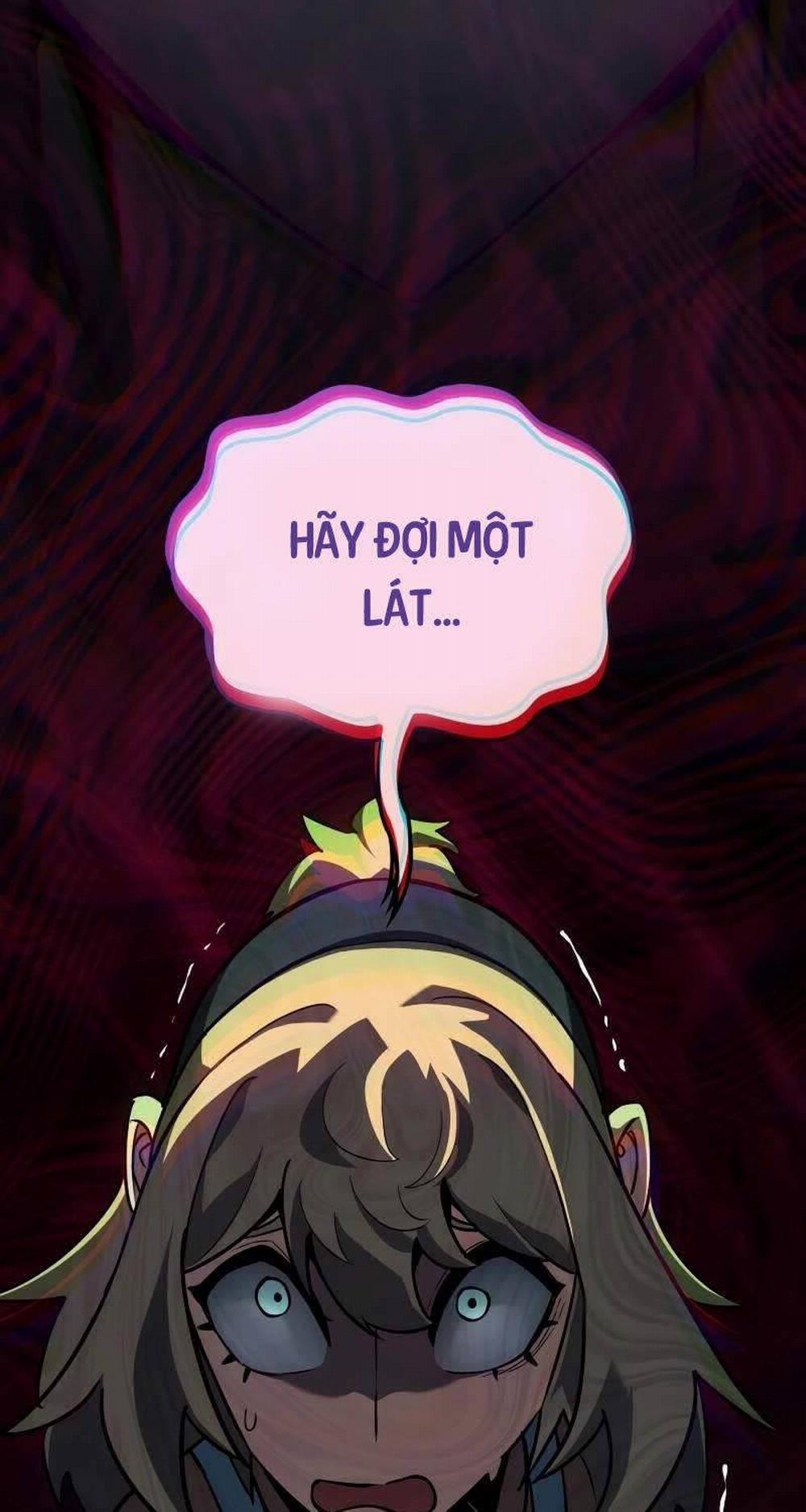 Băng Vương 8 trang 29