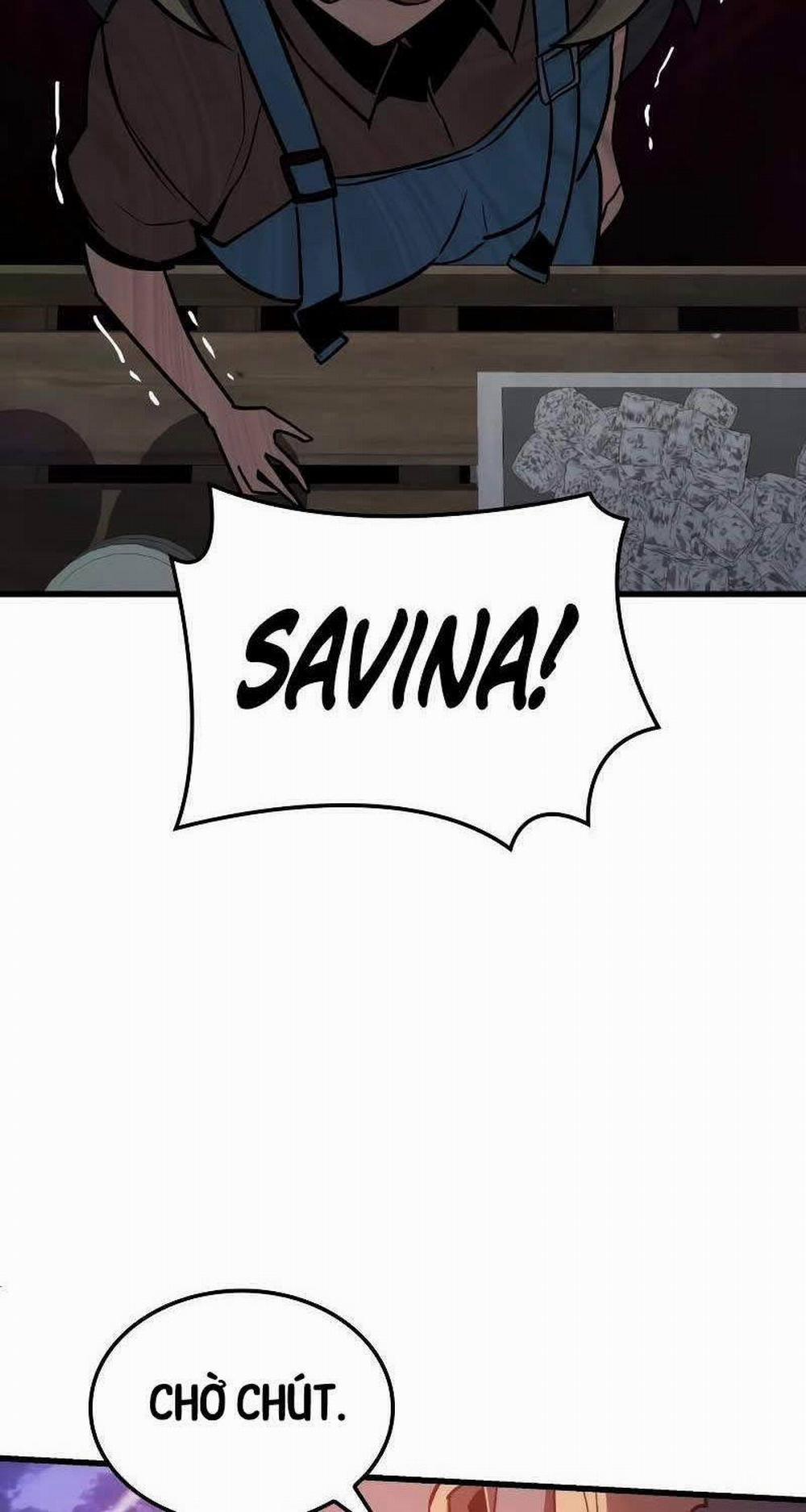 Băng Vương 8 trang 30