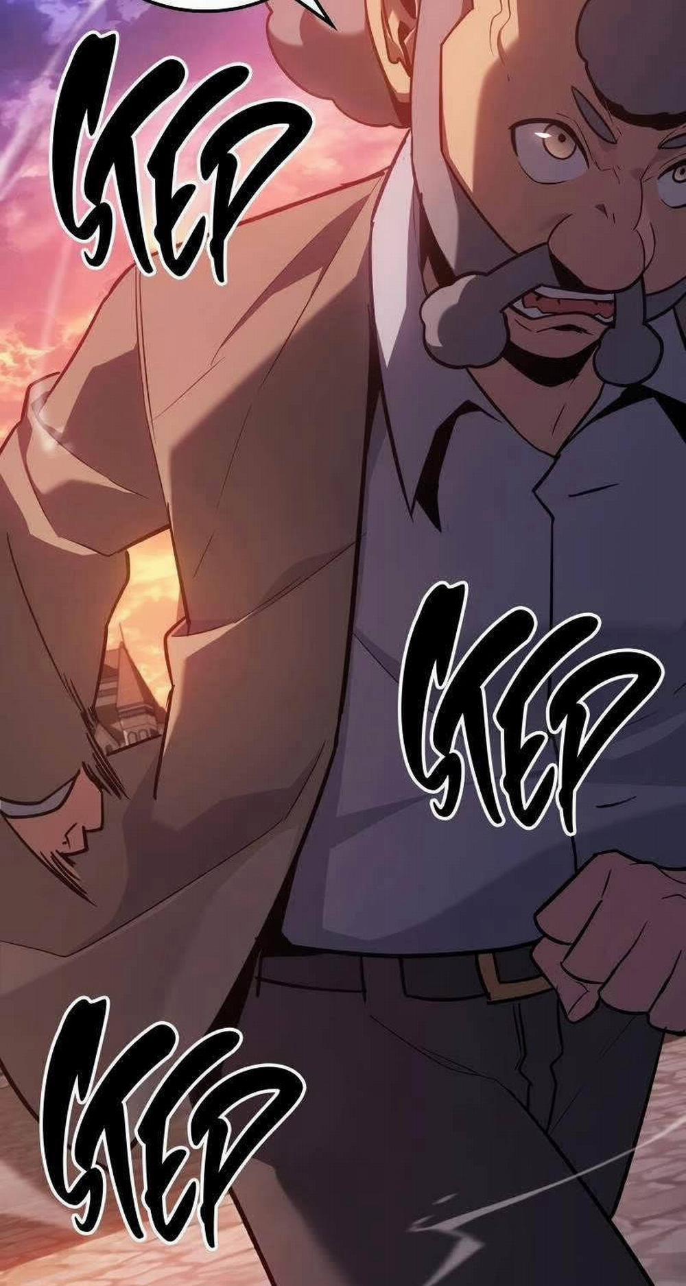 Băng Vương 8 trang 31