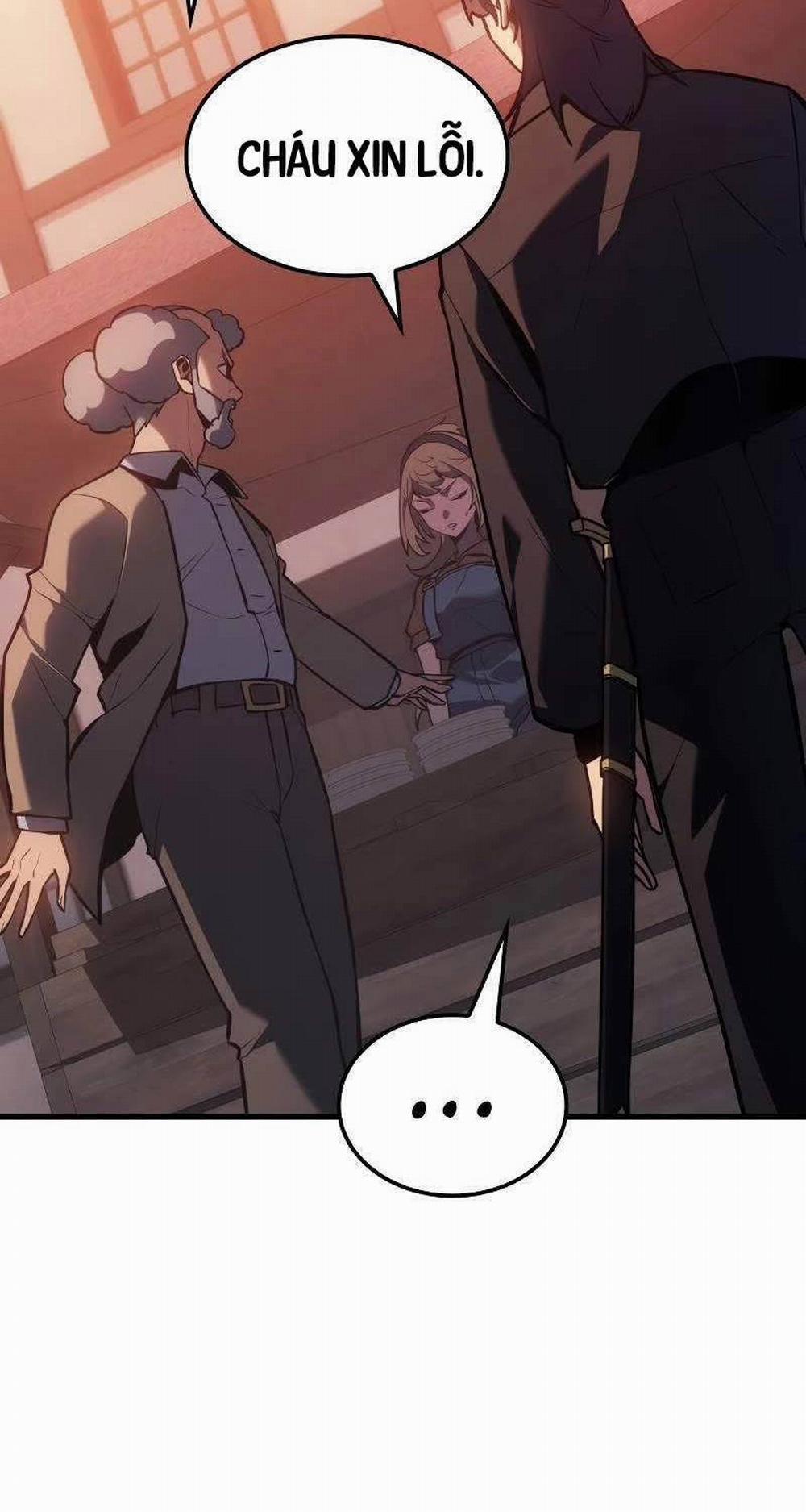 Băng Vương 8 trang 33