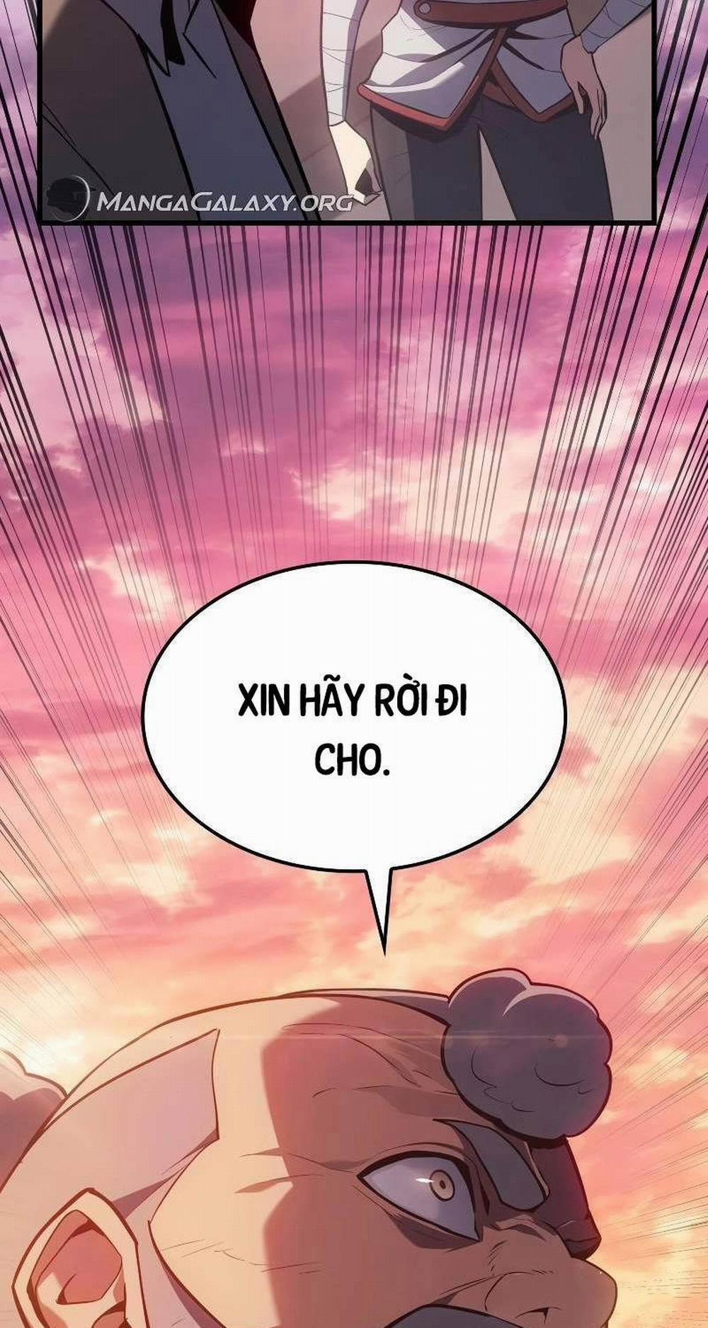 Băng Vương 8 trang 35