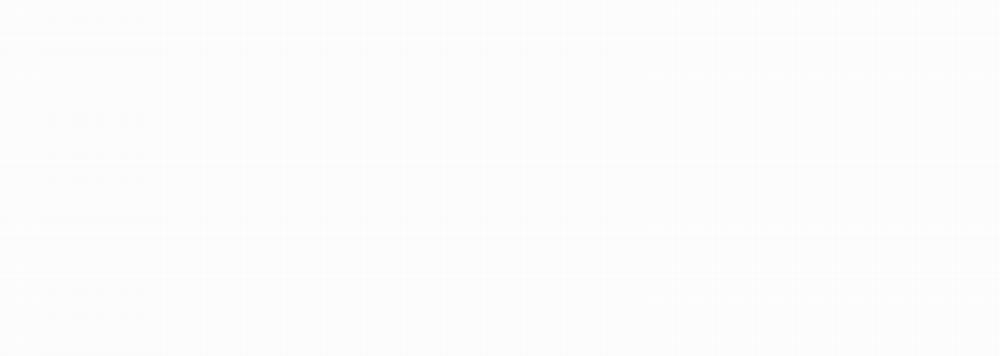 Băng Vương 8 trang 37