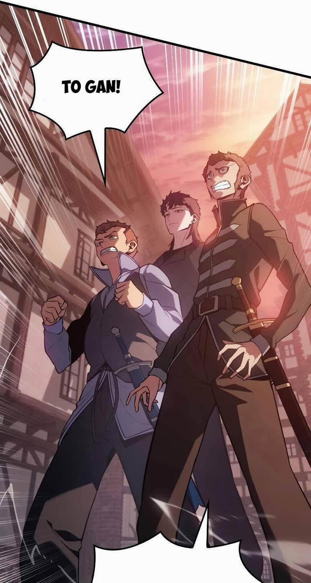 Băng Vương 8 trang 38