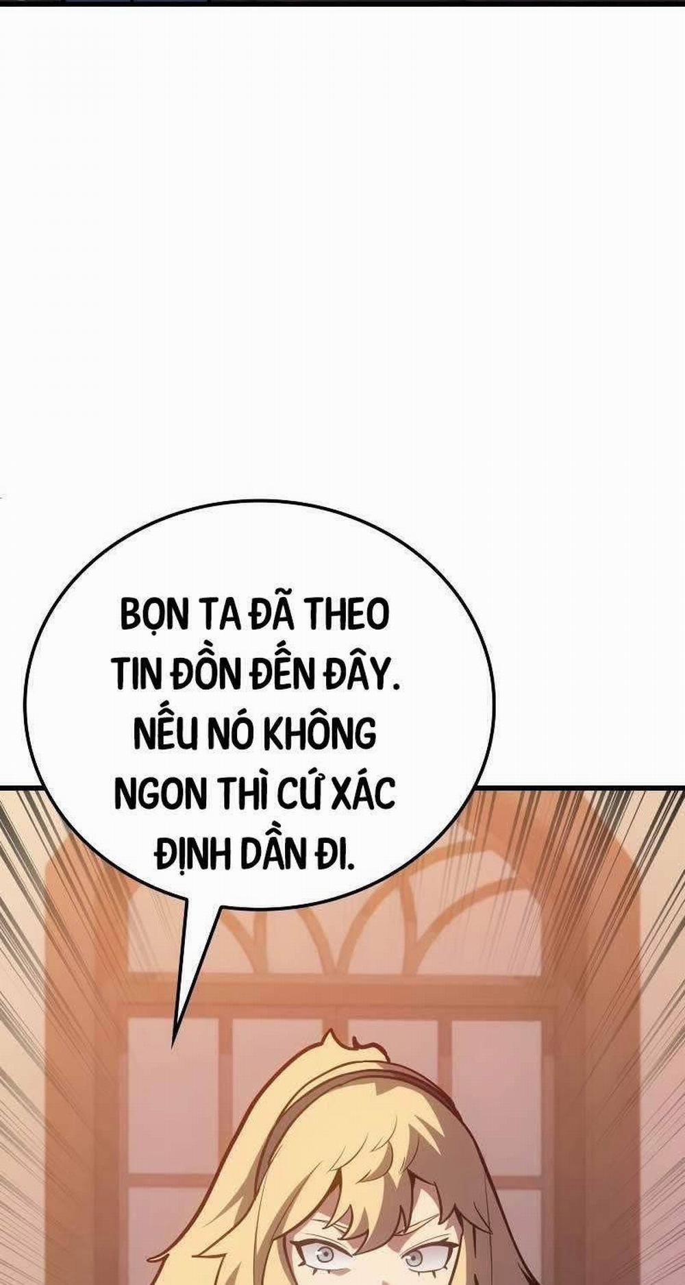 Băng Vương 8 trang 4