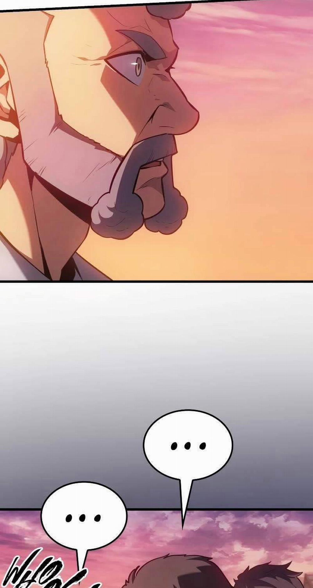 Băng Vương 8 trang 40