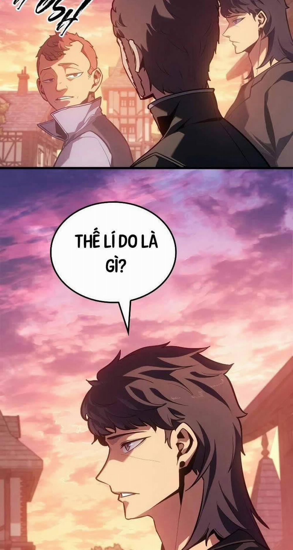 Băng Vương 8 trang 41