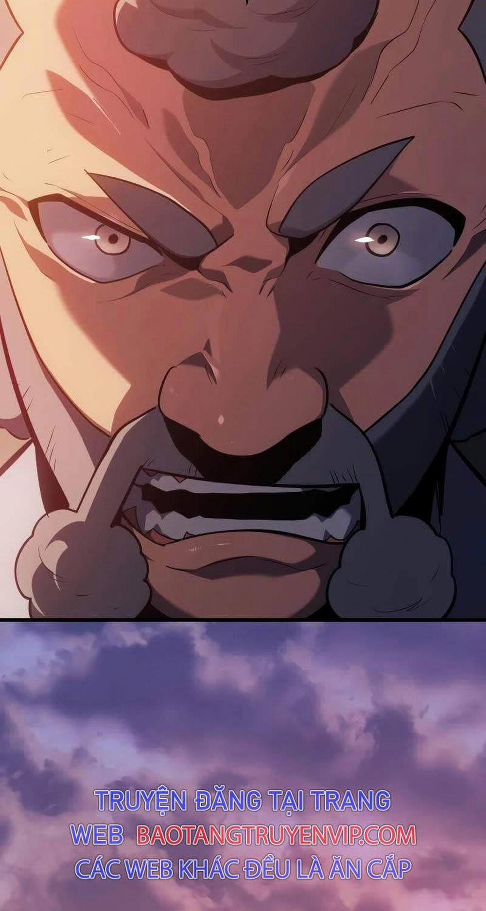 Băng Vương 8 trang 43