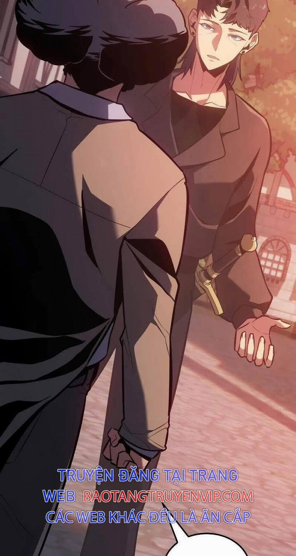 Băng Vương 8 trang 46