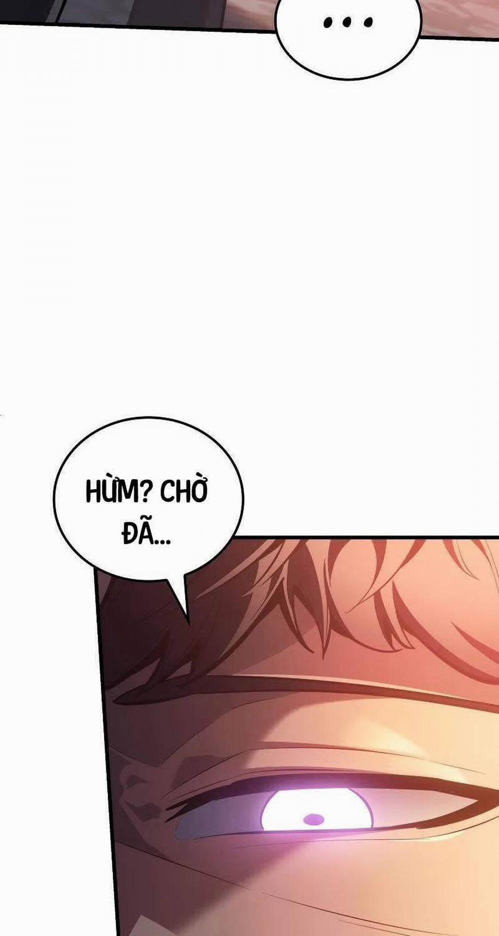 Băng Vương 8 trang 47