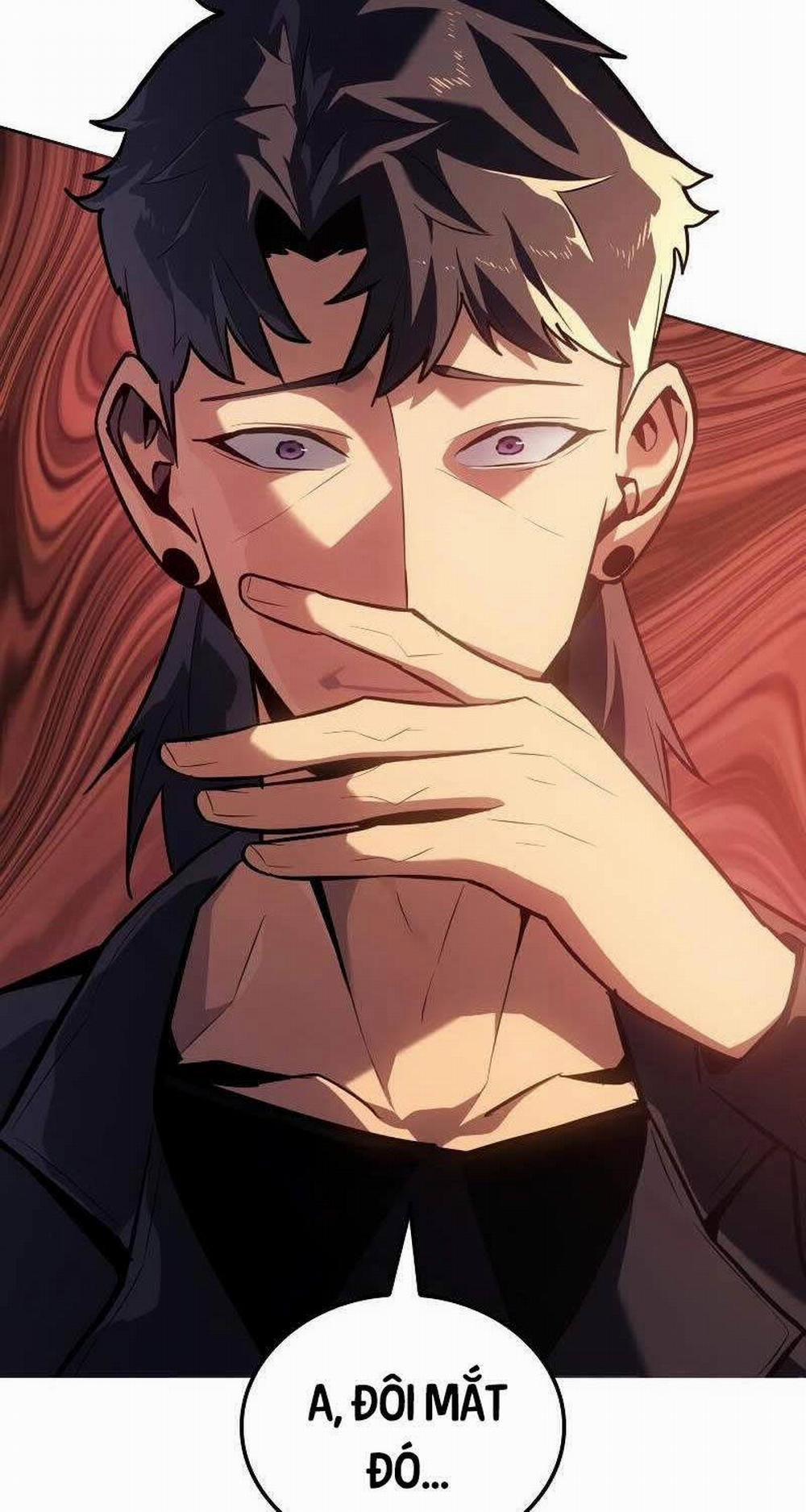 Băng Vương 8 trang 49