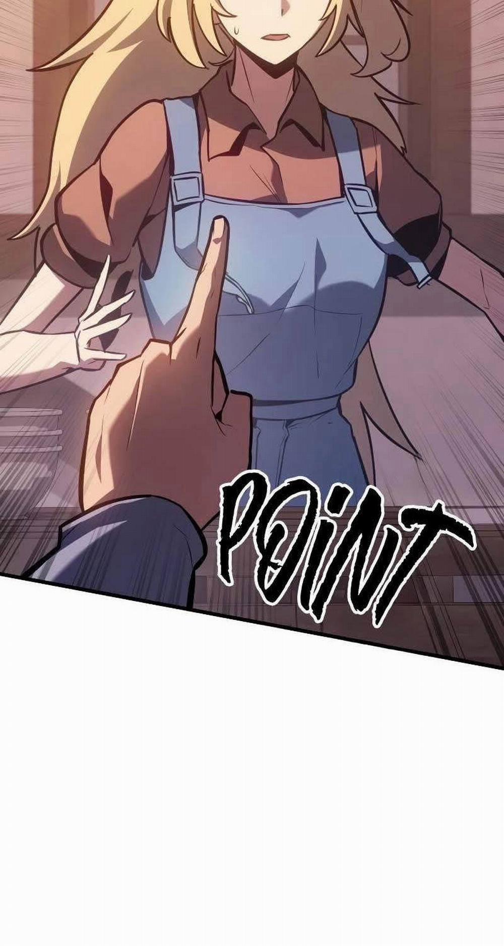 Băng Vương 8 trang 5