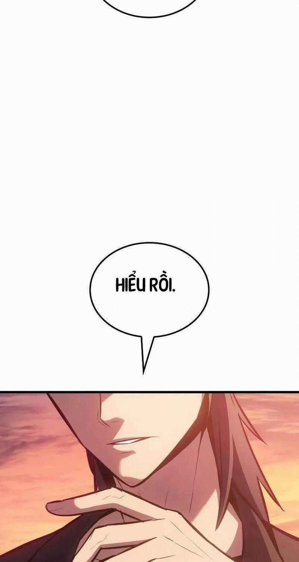 Băng Vương 8 trang 50