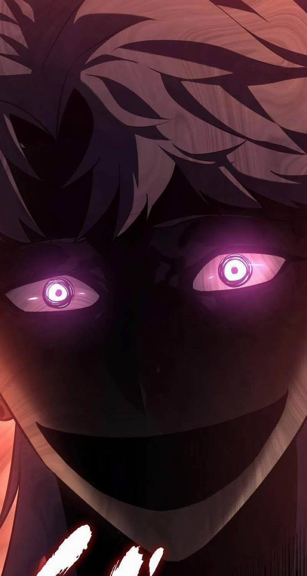 Băng Vương 8 trang 52