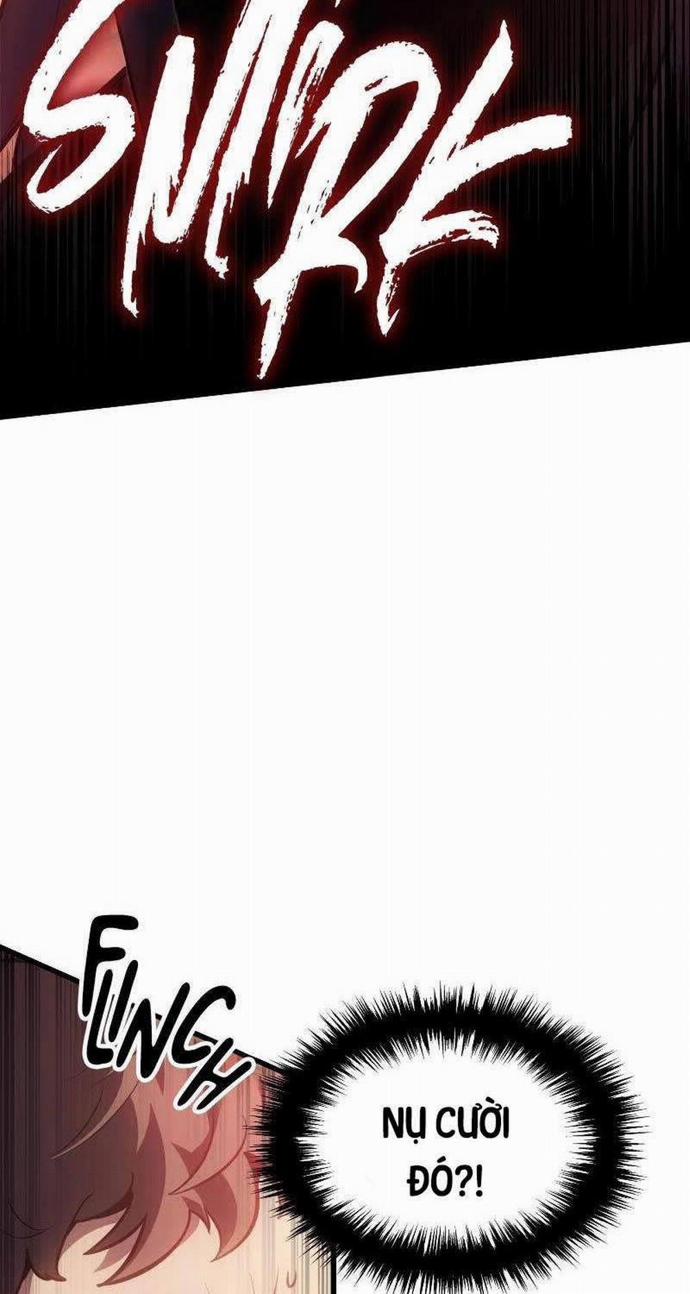 Băng Vương 8 trang 53