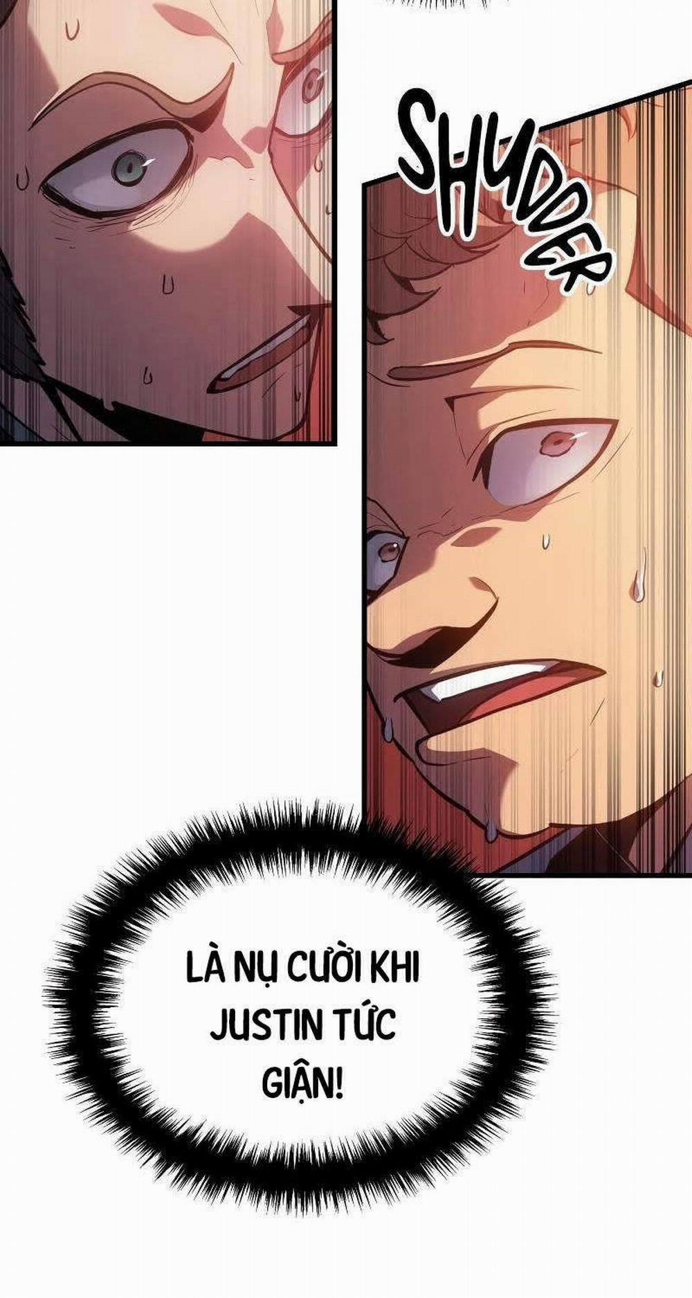 Băng Vương 8 trang 54