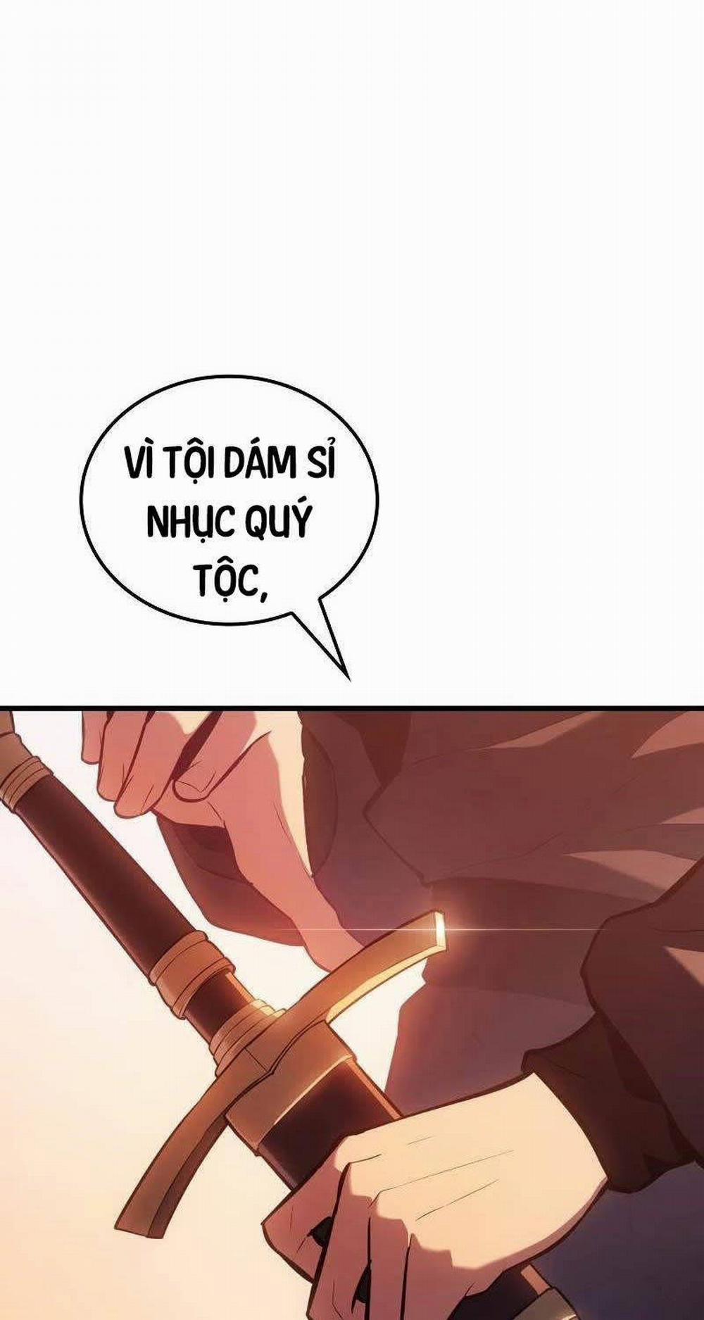 Băng Vương 8 trang 55