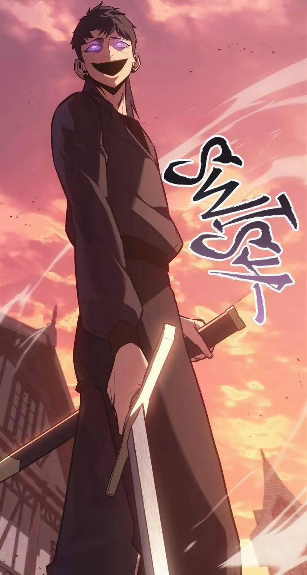 Băng Vương 8 trang 57