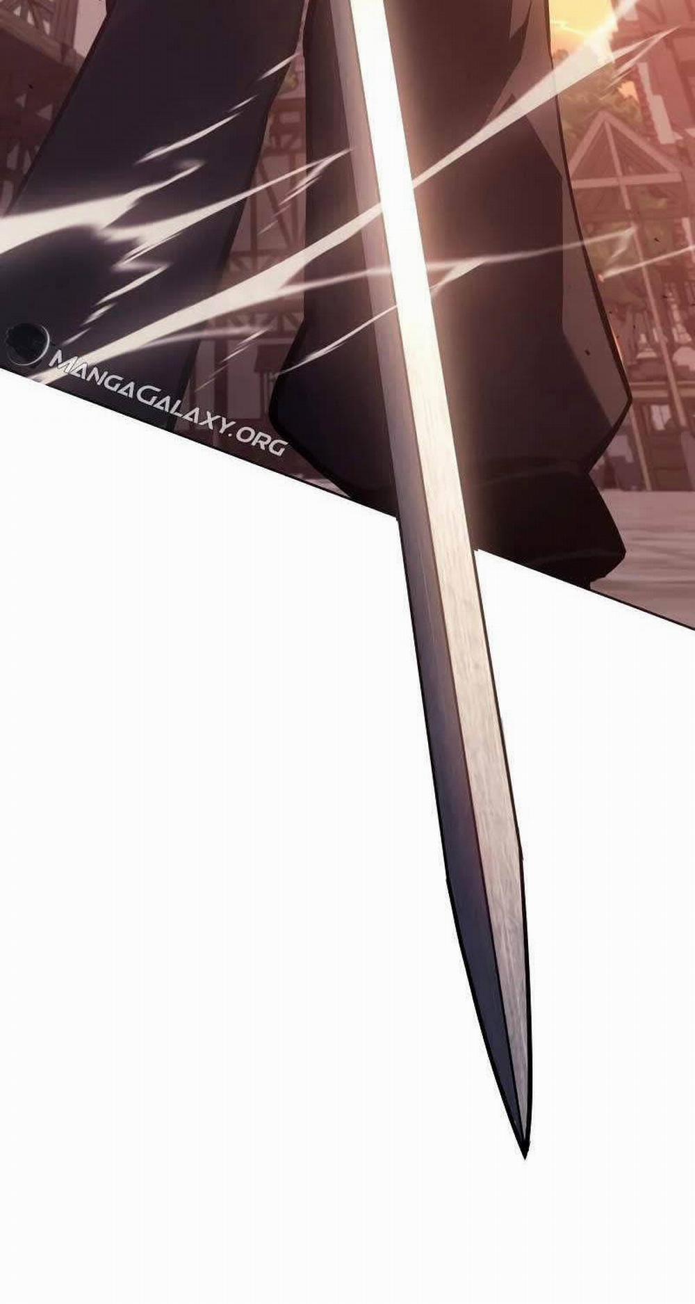 Băng Vương 8 trang 58