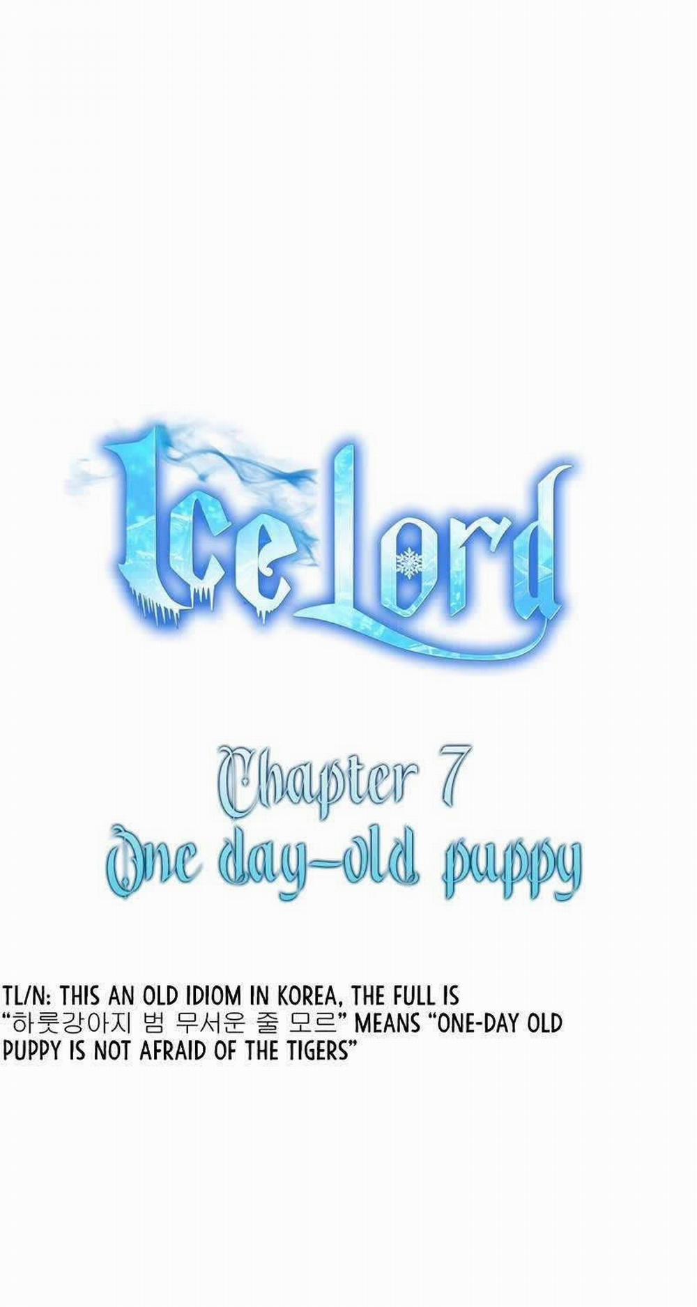 Băng Vương 8 trang 59