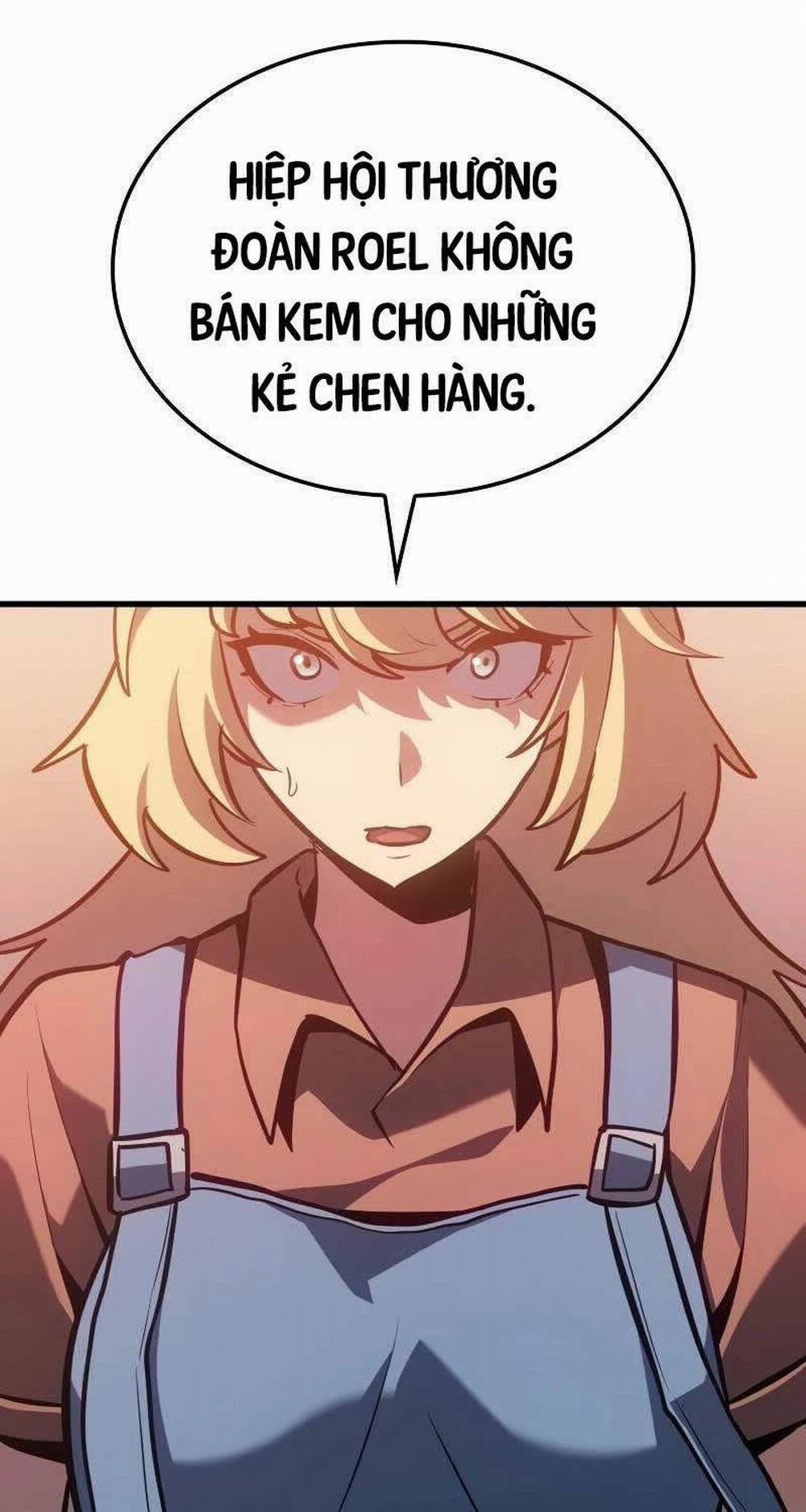 Băng Vương 8 trang 6