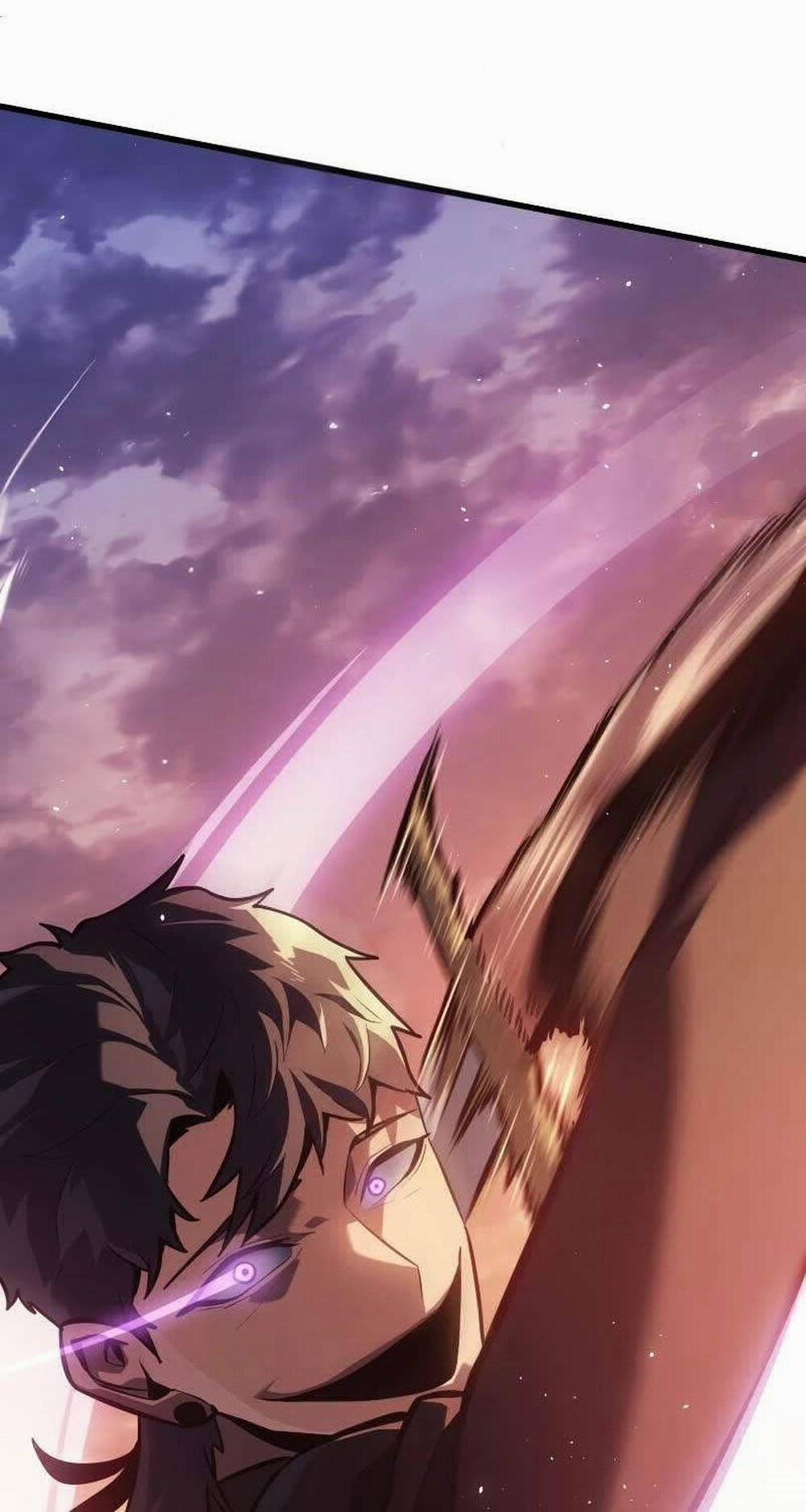 Băng Vương 8 trang 60