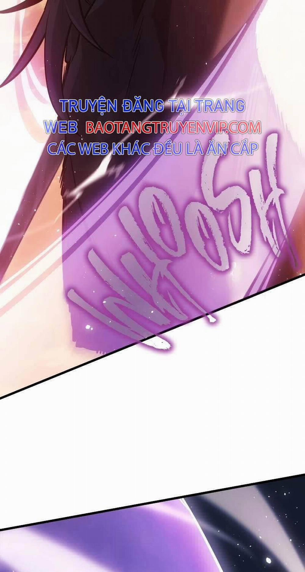 Băng Vương 8 trang 61
