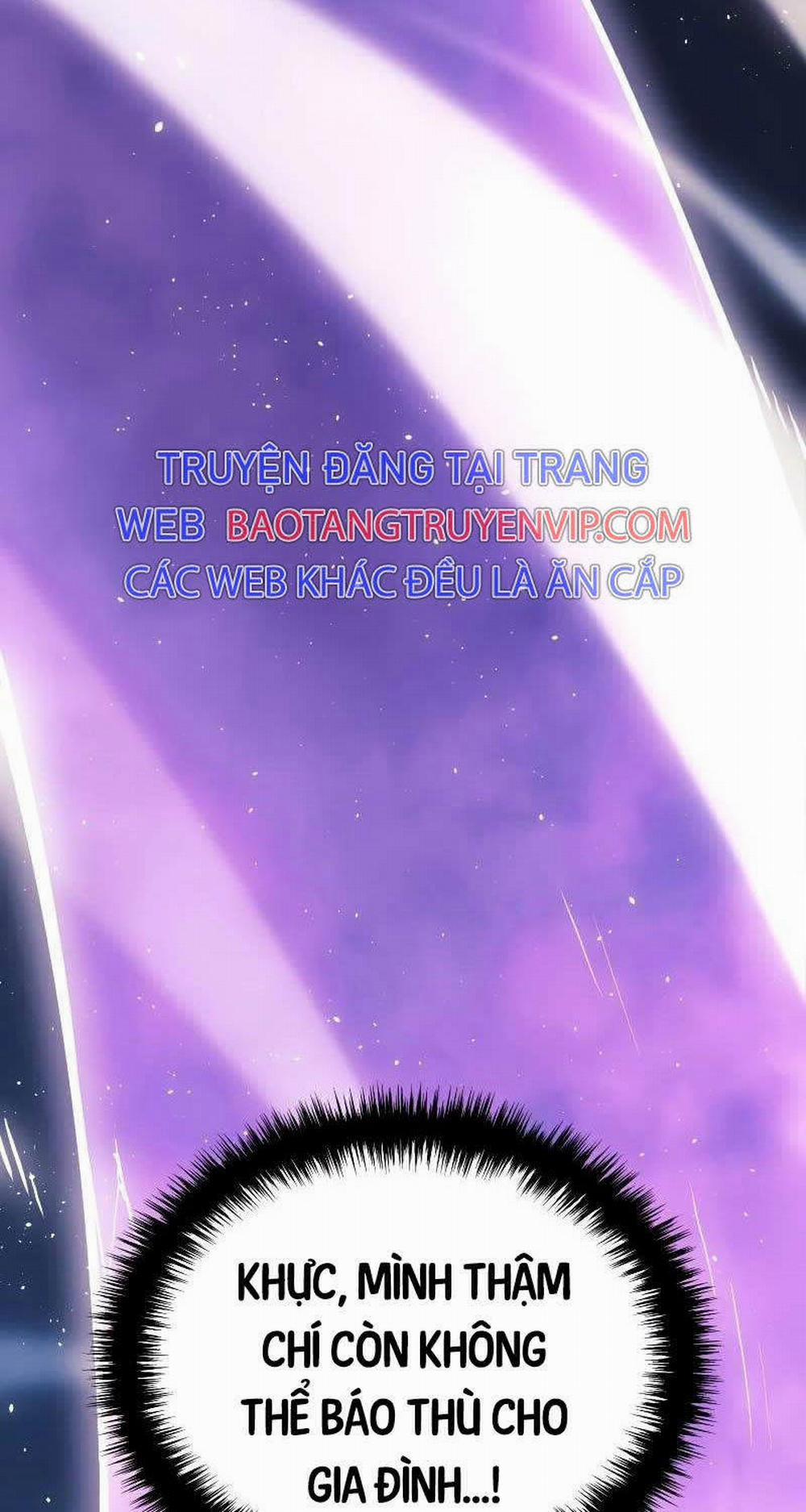 Băng Vương 8 trang 62