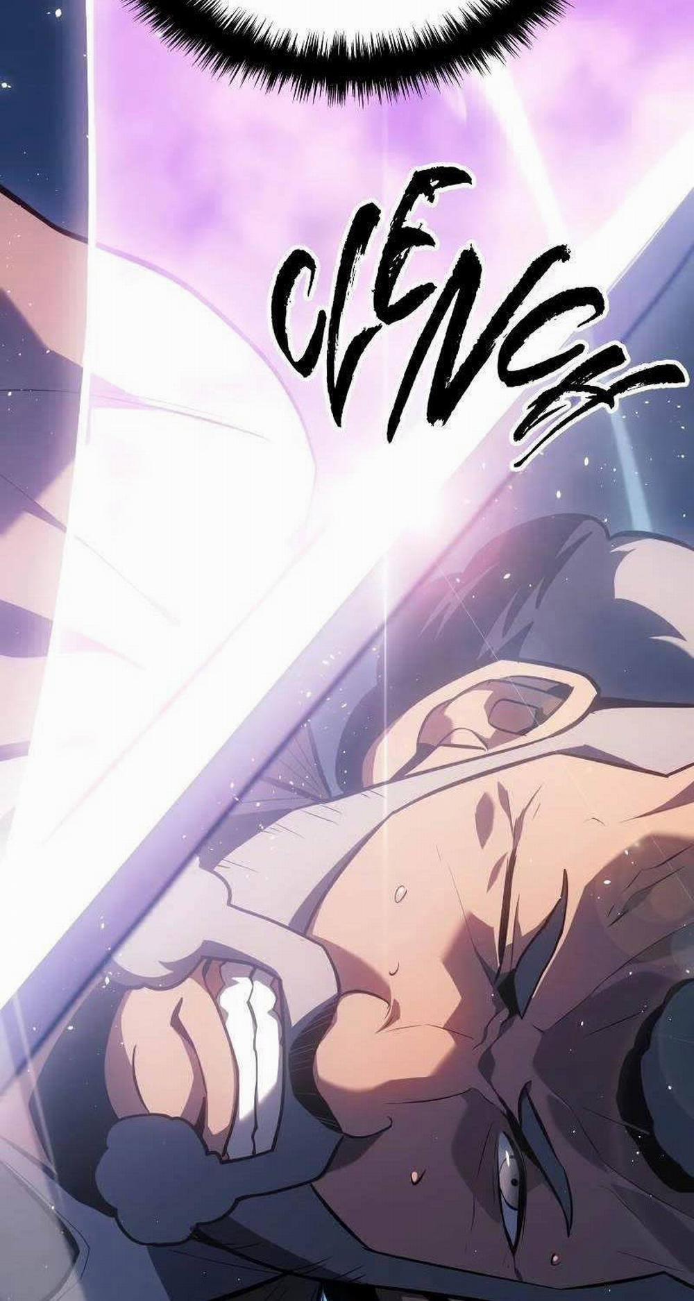 Băng Vương 8 trang 63