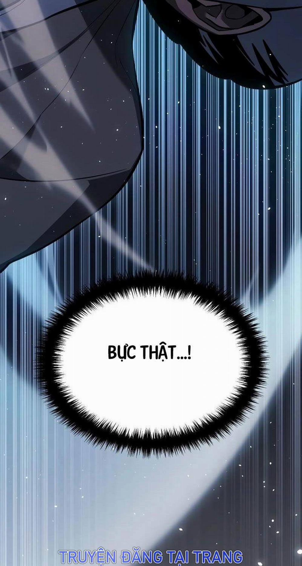 Băng Vương 8 trang 64