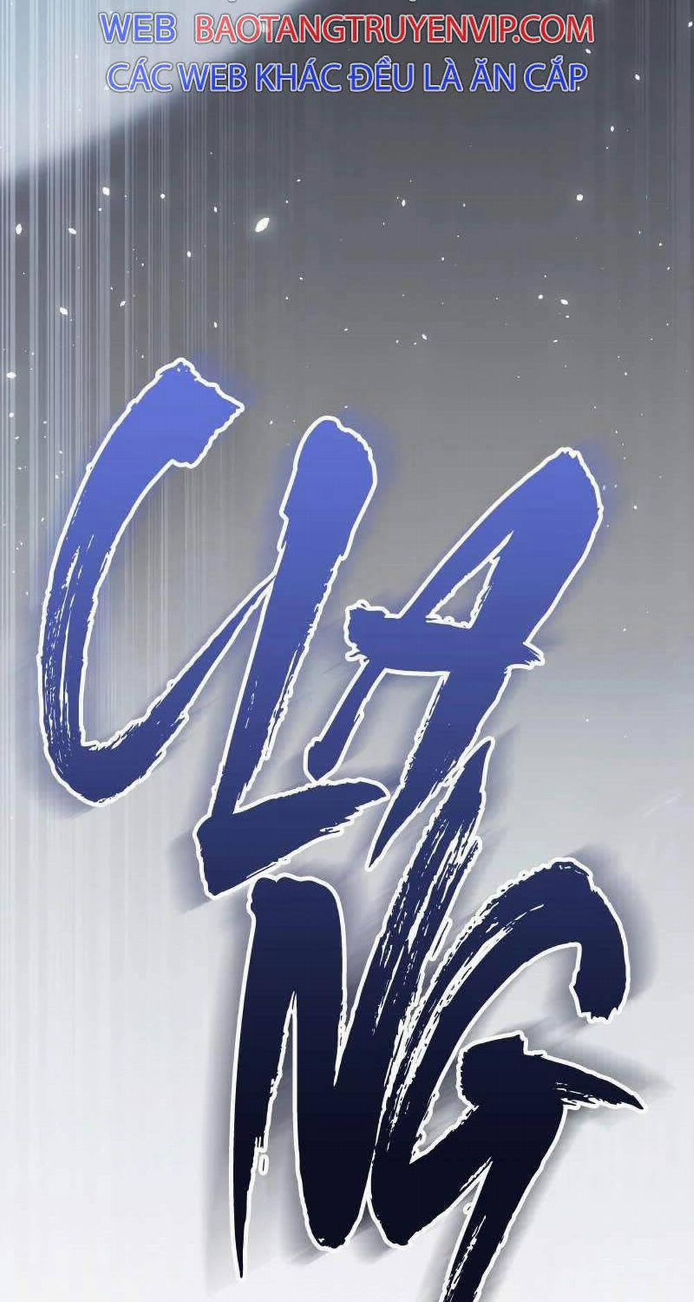 Băng Vương 8 trang 65