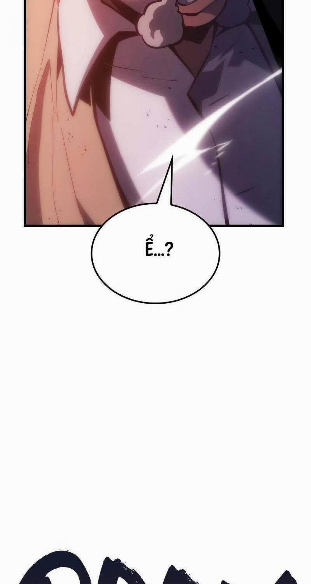 Băng Vương 8 trang 67