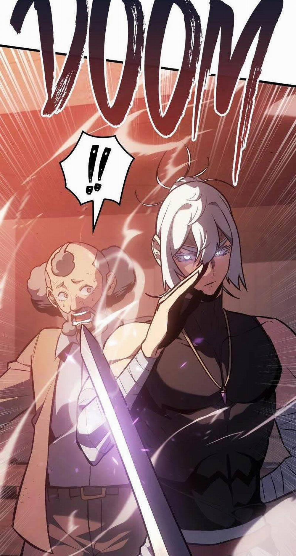 Băng Vương 8 trang 68