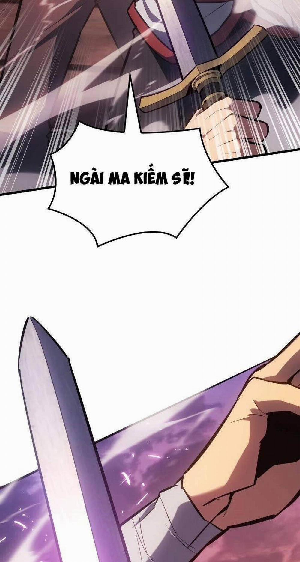 Băng Vương 8 trang 69